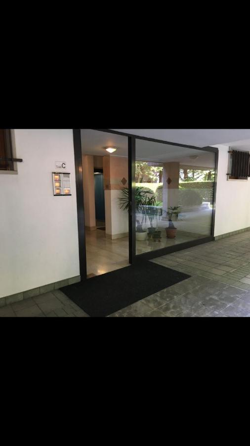 Fra Cristoforo Διαμέρισμα Βερόνα Εξωτερικό φωτογραφία