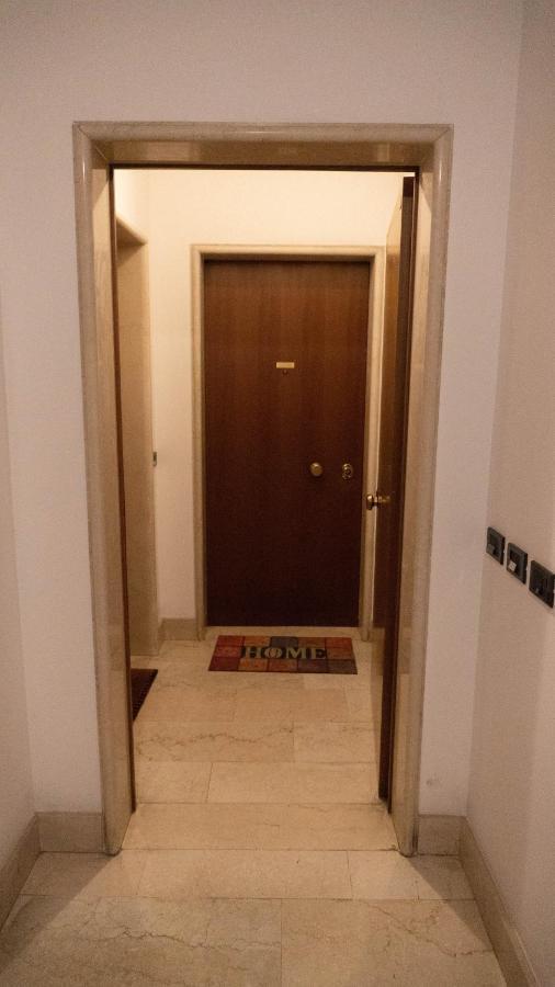 Fra Cristoforo Διαμέρισμα Βερόνα Εξωτερικό φωτογραφία